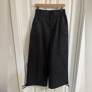 Jordan Chicago Heavyweight Pants